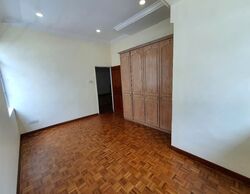 Hock Swee Hill (D28), Semi-Detached #597109621